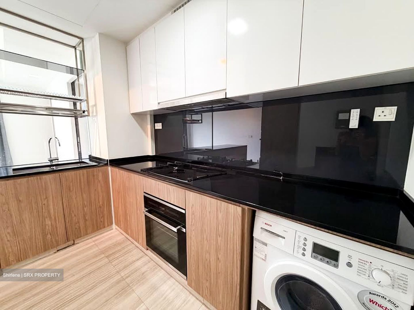 Naturalis (D15), Apartment #538006791